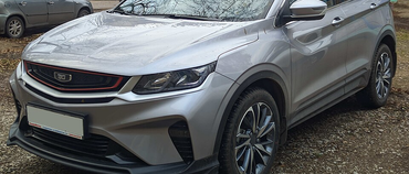 X50